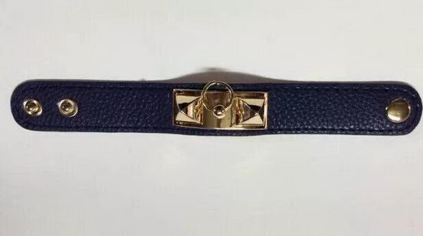 Hermes Bracelets ID:201903090399